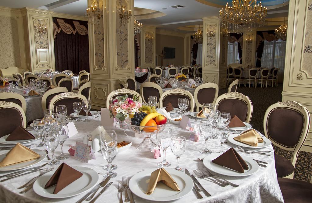 Hotel Giuliano Bragadiru المظهر الخارجي الصورة