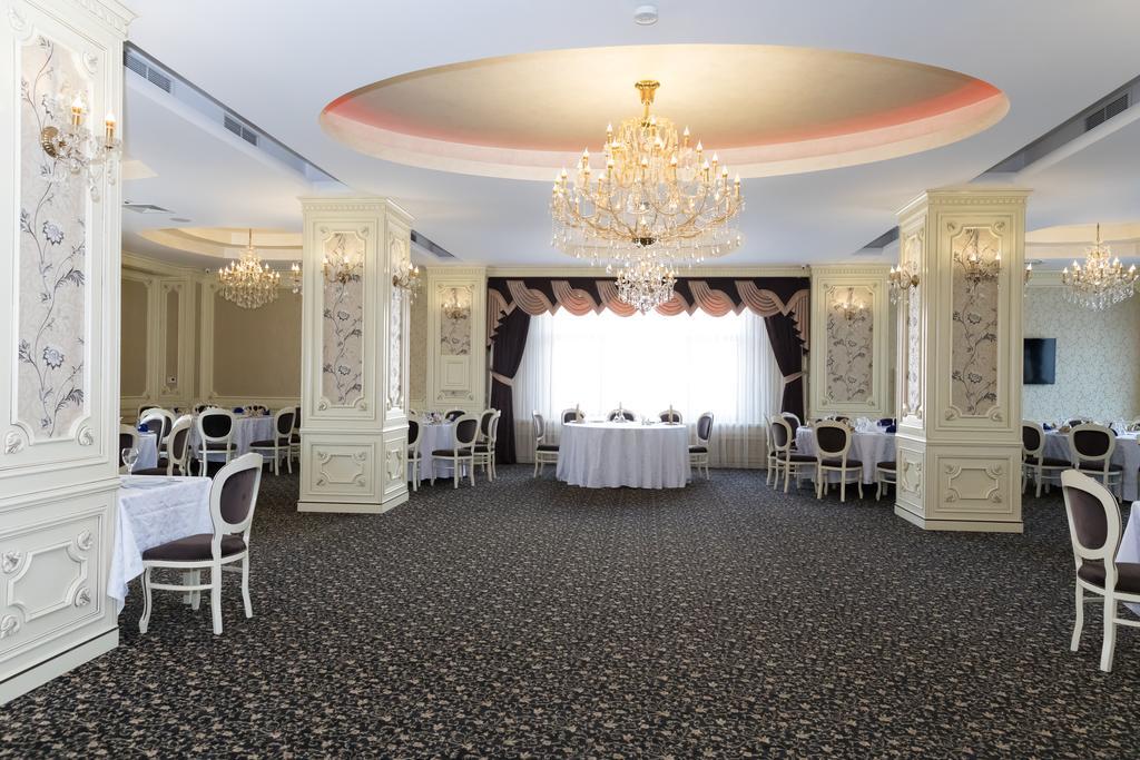 Hotel Giuliano Bragadiru المظهر الخارجي الصورة