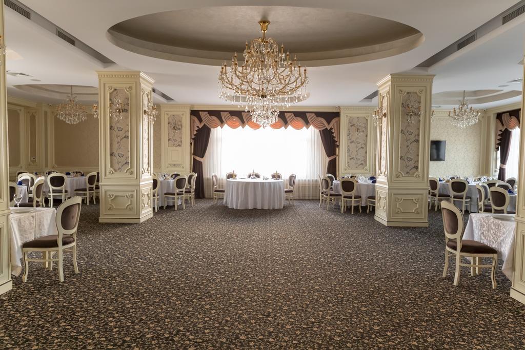 Hotel Giuliano Bragadiru المظهر الخارجي الصورة