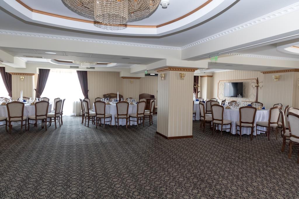 Hotel Giuliano Bragadiru المظهر الخارجي الصورة
