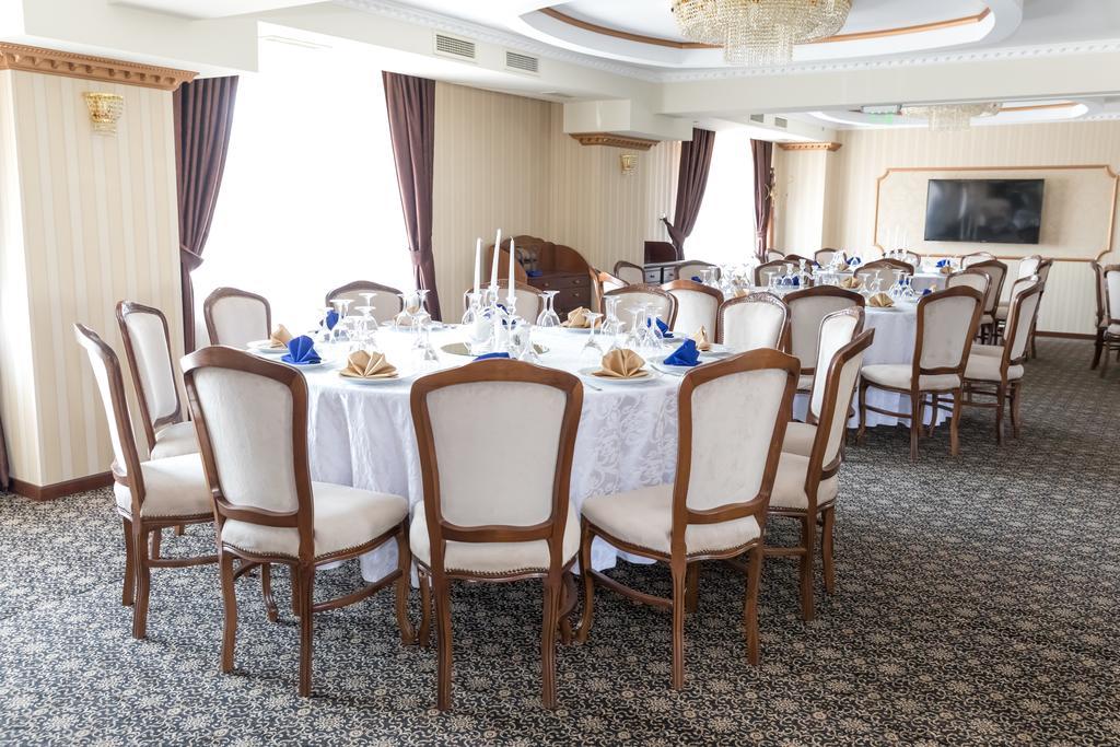 Hotel Giuliano Bragadiru المظهر الخارجي الصورة
